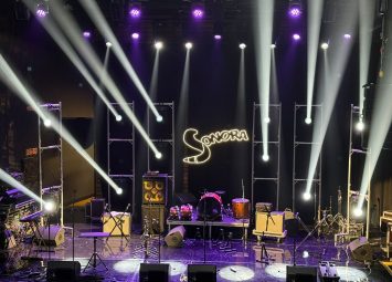 sonora previa final 2025