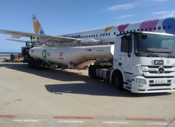 terminal_aeropuerto_fuerteventura