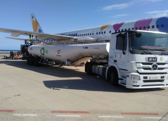terminal_aeropuerto_fuerteventura
