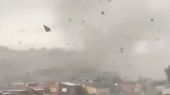 tornado-chile.