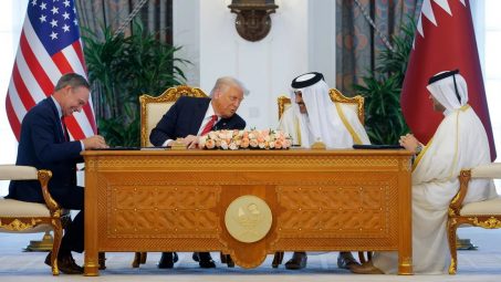 trump-qatar