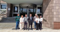 ull-stars-karvina