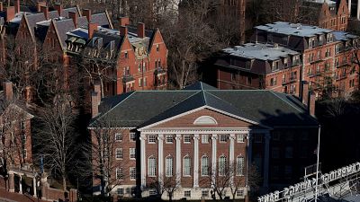 universidad-harvard-cambridge-massachusetts