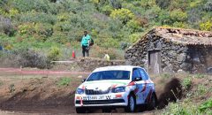 Copa Wild Racing, este fin de semana a por su tercera cita de la temporada