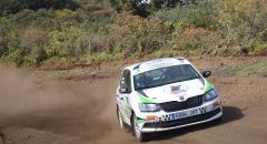 El equipo ‘Adea Formación’ está de vuelta para el III Slalom Adea ‘Trofeo Corpus Christi’