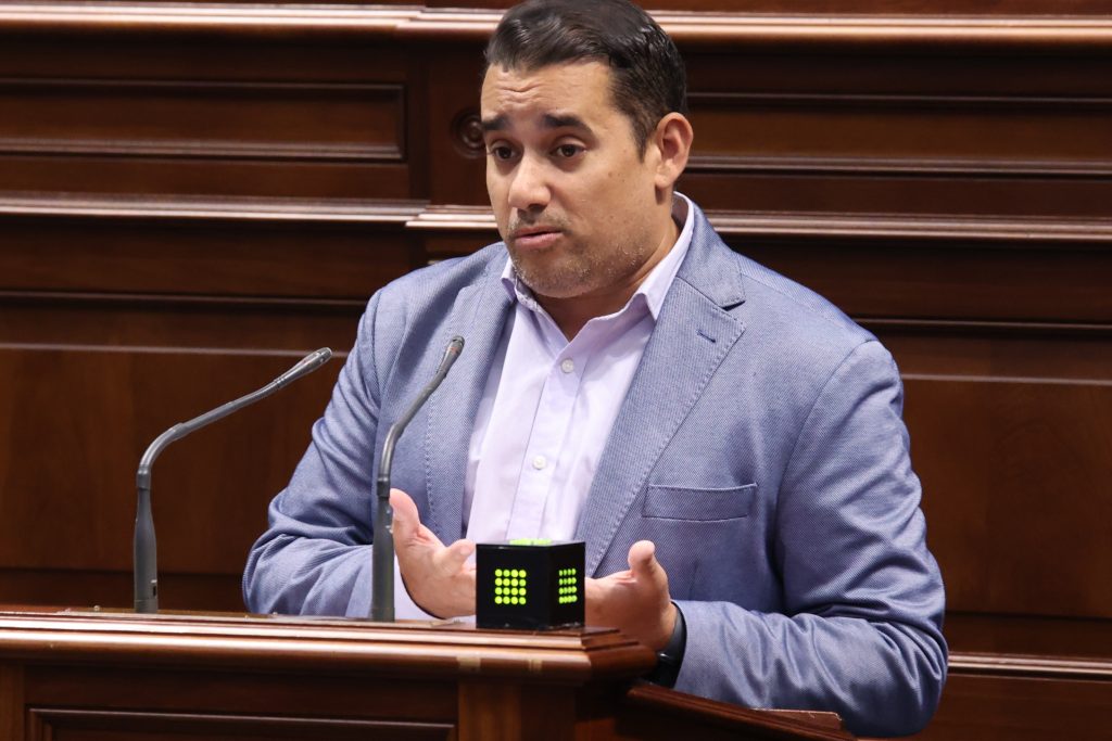 11 junio 2025 1