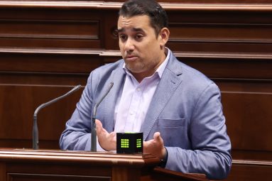 11 junio 2025 1