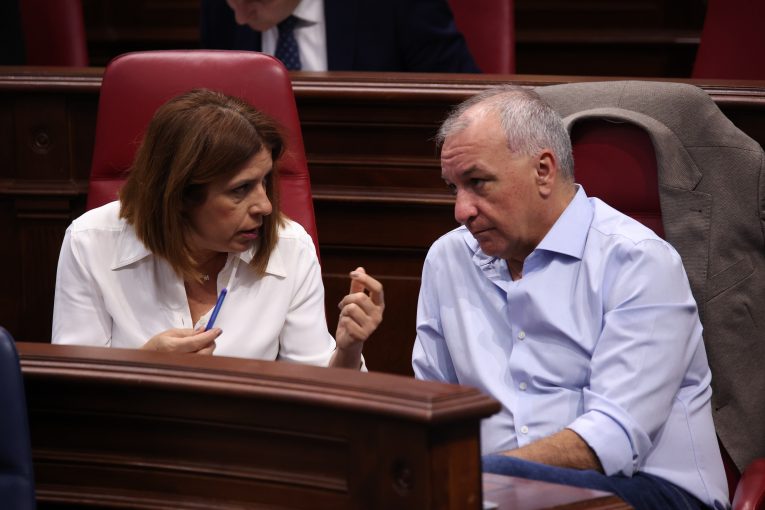 12 febrero 2025 2