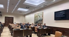 Jimena Delgado afea al PSOE su “incoherencia” y celebra que la RIC se destine a vivienda en Canarias