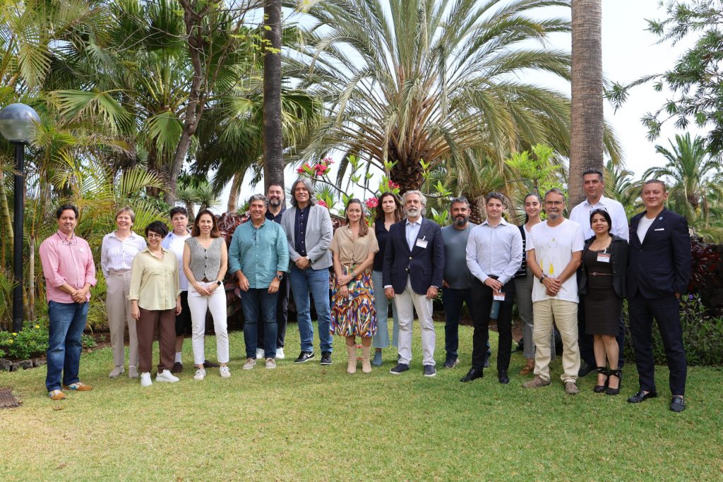 18062025-foto-familia-RHC-Tigaiga-scaled