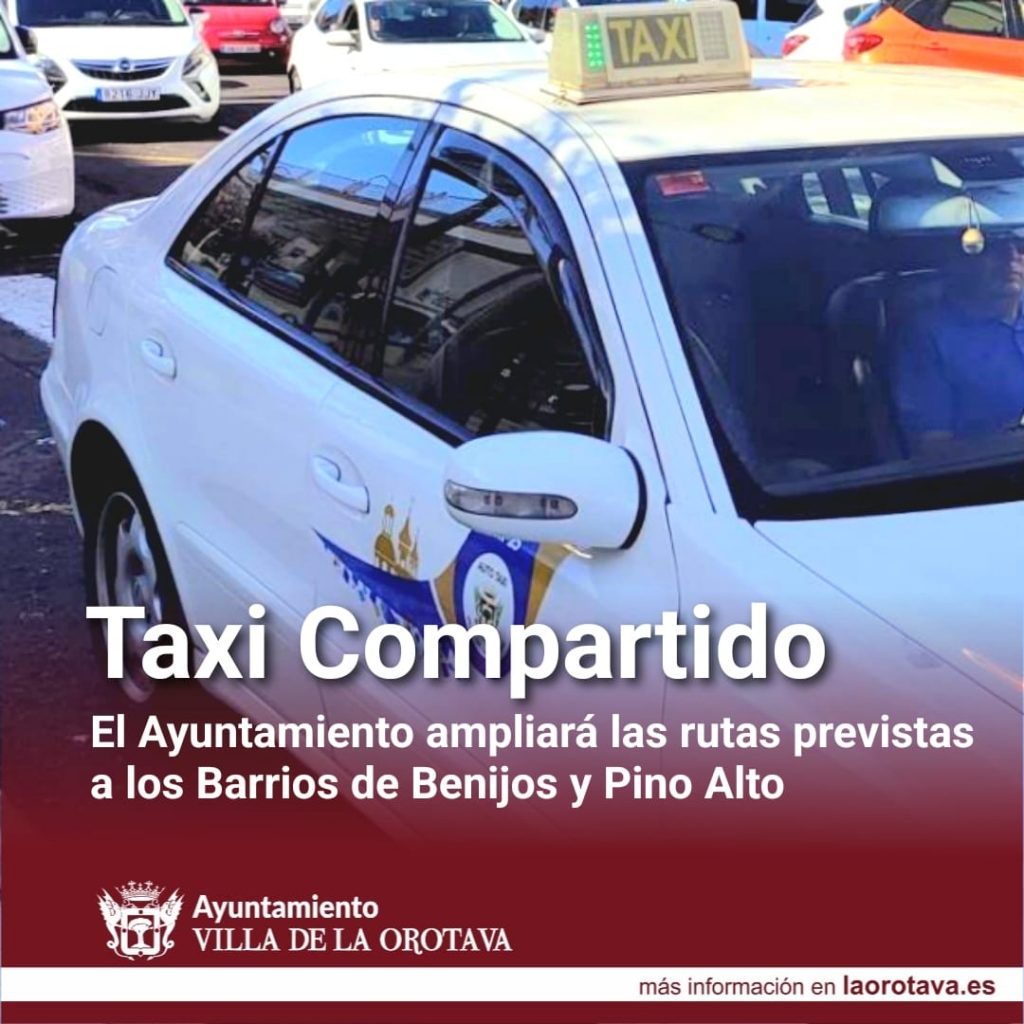19617247-05bd-4e5c-8c81-cf07dba07154