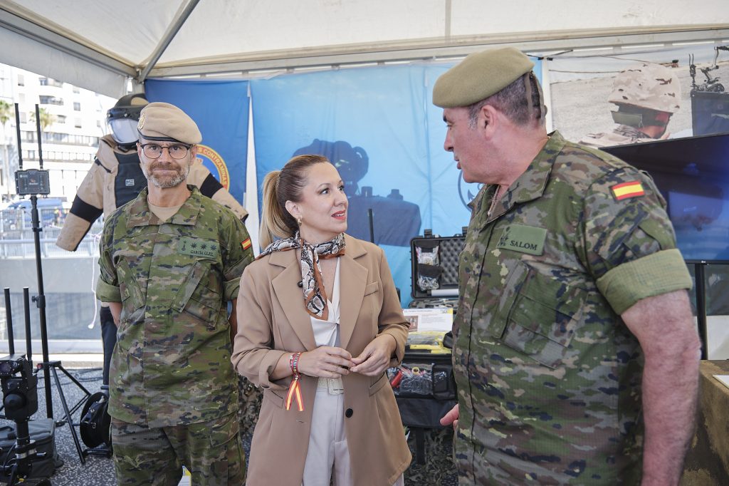 20250605_Vista_Fuerzas_Armadas_Rosa 14