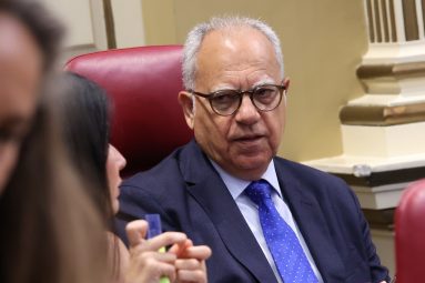 20250611-PLENO CC01