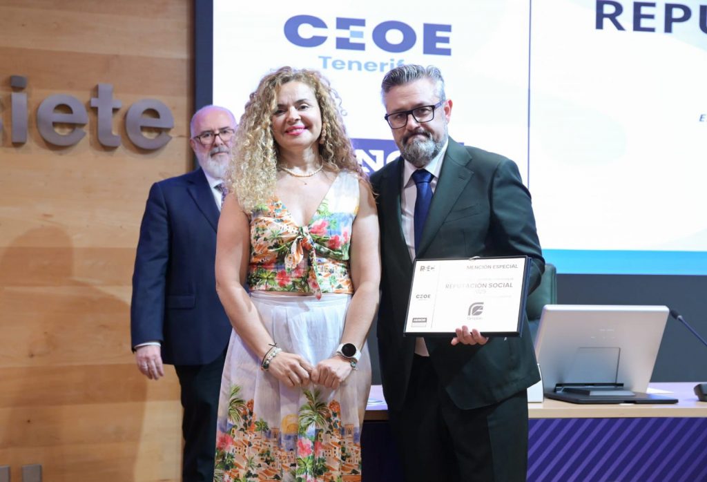 20250616_Gesplan_reconocimiento (2)