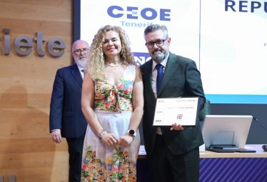 20250616_Gesplan_reconocimiento (2)