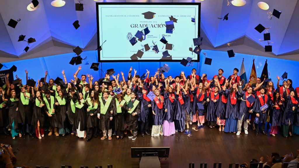 20250620_Clausura_Bachillerato_Dual_USA_Canada-34