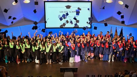 20250620_Clausura_Bachillerato_Dual_USA_Canada-34