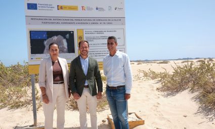 20250626_consejero_transicion_ecologica_proyectos_restauracion_dunas-20-1-2048x1228