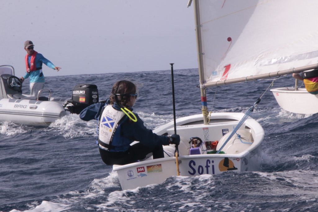 240703 OPTIMIST 20