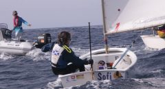 240703 OPTIMIST 20