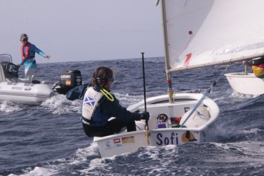 240703 OPTIMIST 20