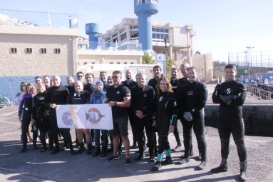 240921 BUCEO 04