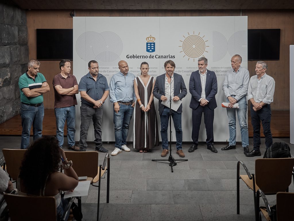 25-06-26_RP_CONVENIO_HOSTELERIA_021