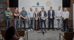 Patronales y sindicatos de hostelería acuerdan un incremento salarial del 13,5% hasta 2028 así como mantener el poder adquisitivo