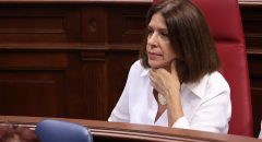 NC-BC impulsa la extensión de la figura de la enfermera escolar en todos los centros educativos
