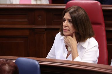 25 junio 2025 2