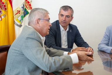 250506 San Bartolomé1