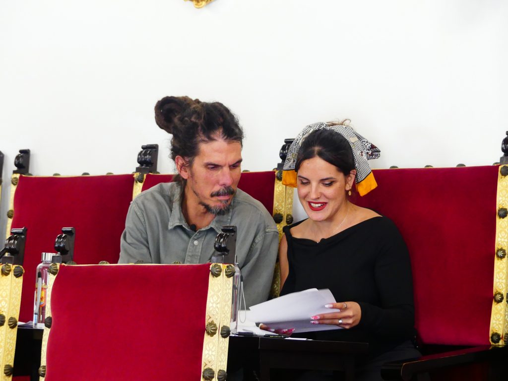 250606 Moción papa canaria