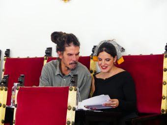 250606 Moción papa canaria