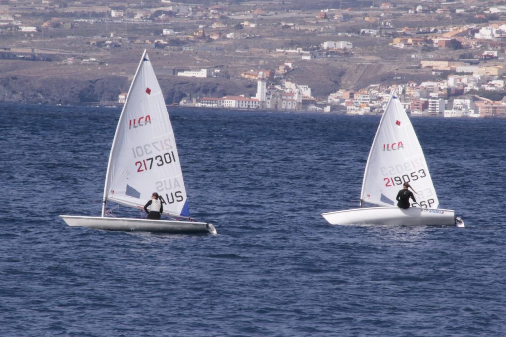 250607 ENTRENO ILCA 02