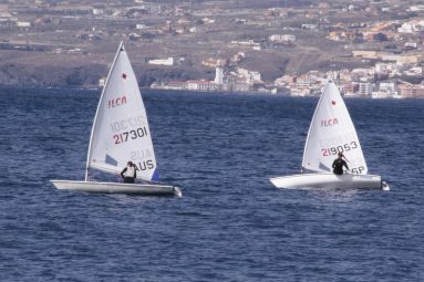 250607 ENTRENO ILCA 02