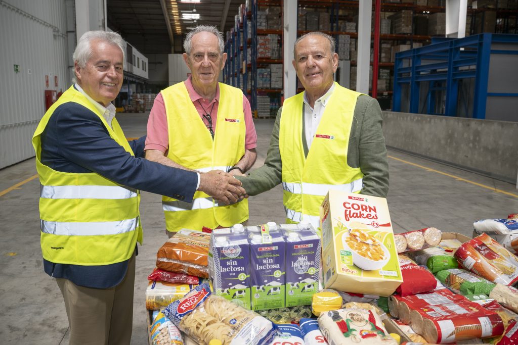 250609_spar_banco_alimentos_08
