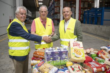 250609_spar_banco_alimentos_08