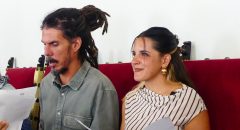 La Laguna acuerda otorgar distintivos de comercio canario a propuesta de Drago