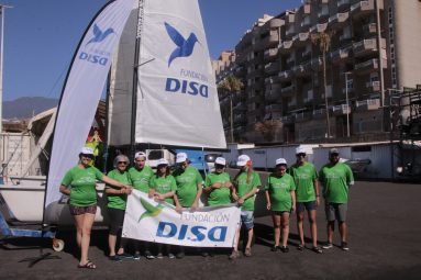 250619 DISA VELA ADAPTADA 01