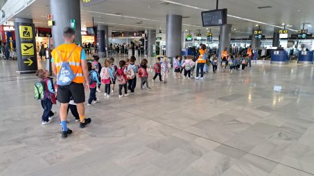 250620 CAN Balance visitas escolares 24 25
