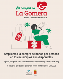270625 Banner ampliacion bonos LG
