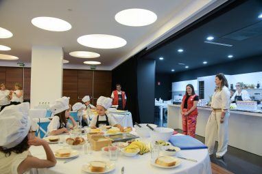 28062024-VII-Pequechef-Solidario-23-scaled