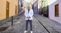 El proceso de compra del BIC Ermita de San Juan de Guía sigue adelante