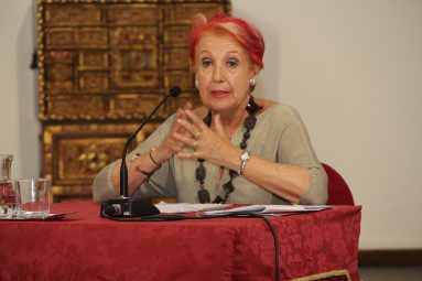 ADEJE_IMG_4425