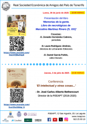 AGENDA RSEAPT