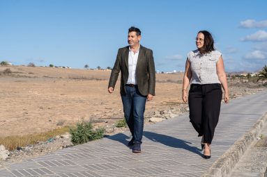 ALEJANDRO-MARICHAL-Y-DAVINIA-URBANISMO