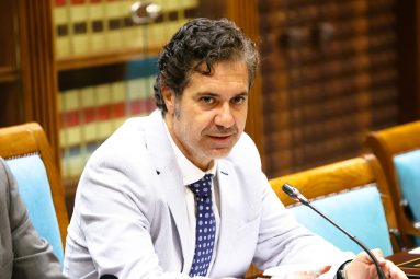 ASG_ Jesús Hernández