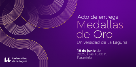 Acto-entrega-Medallas-de-Oro-ULL
