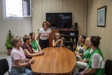 Adeje_IMG_5011