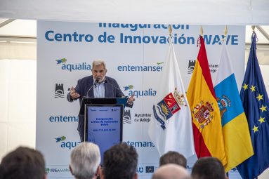 Adeje_IMG_5180